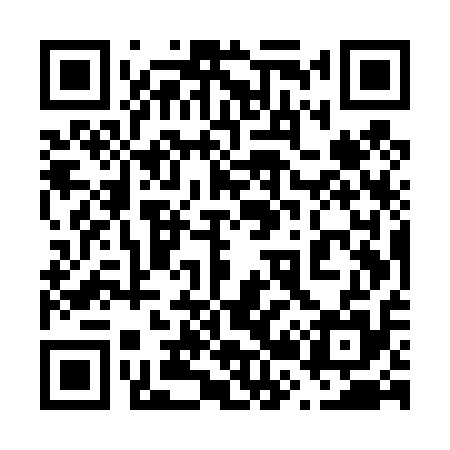 QR code for 625T15