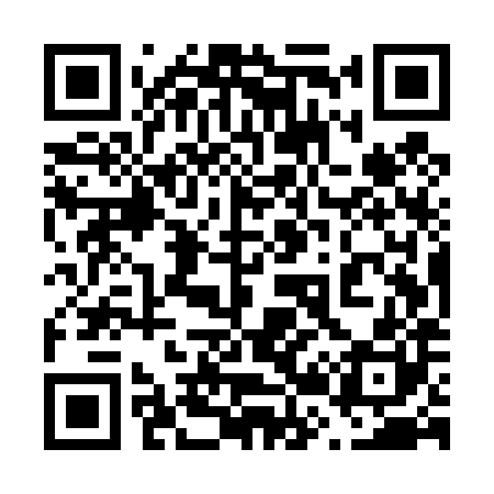 QR code for 625T80