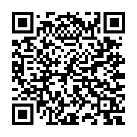 QR code for 625TNR