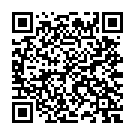 QR code for 625TTG