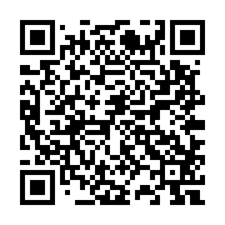 QR code for 625U83