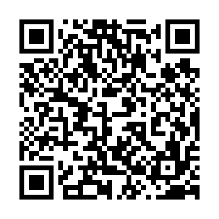 QR code for 625V16