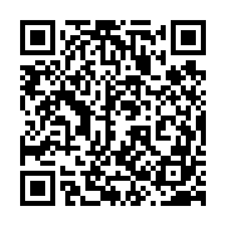QR code for 625V62