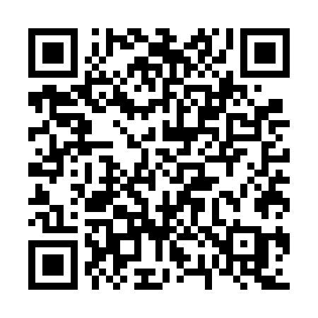QR code for 625VGA