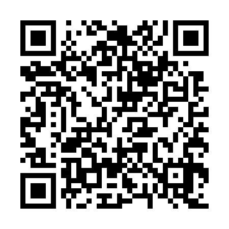 QR code for 625W37