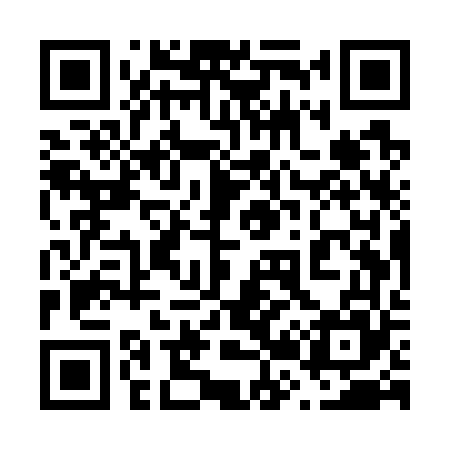 QR code for 625W65