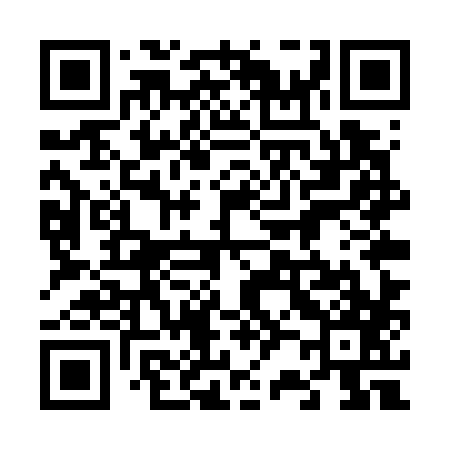 QR code for 625W87