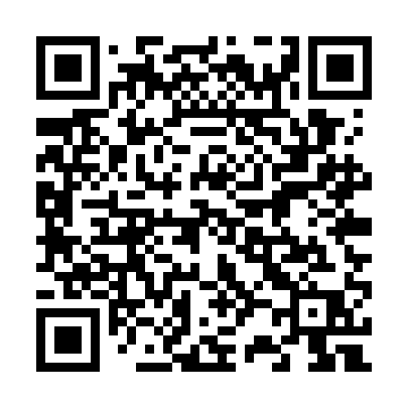 QR code for 625WAP