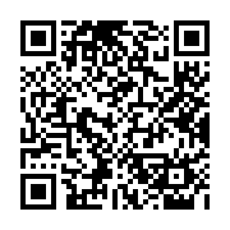 QR code for 625WCV