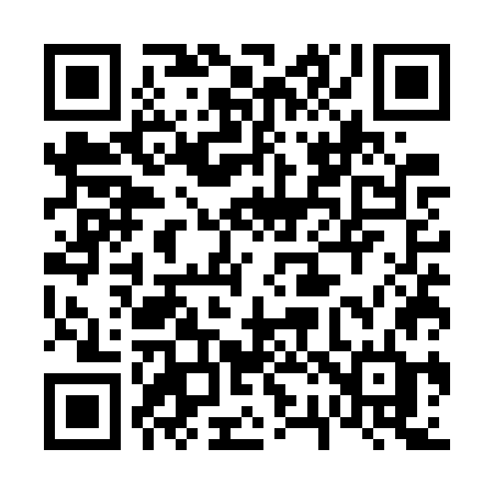 QR code for 625WWD