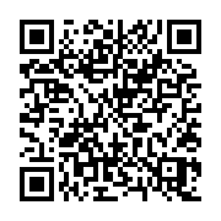 QR code for 625XDP
