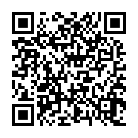 QR code for 625Y36
