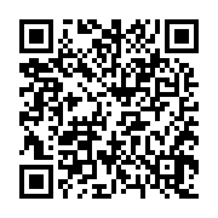 QR code for 625Y66