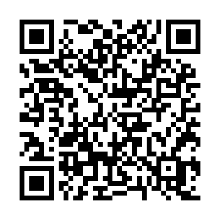 QR code for 625YFF