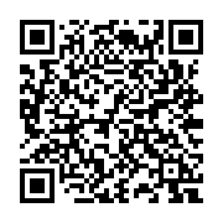 QR code for 625YRH