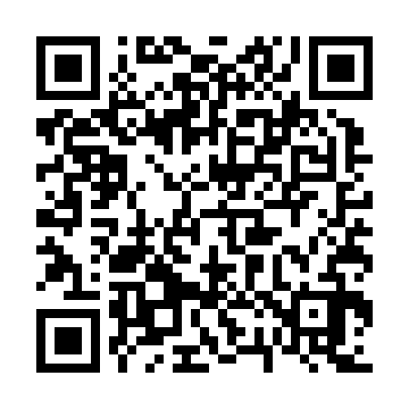 QR code for 625Z32