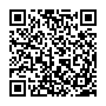 QR code for 625Z67