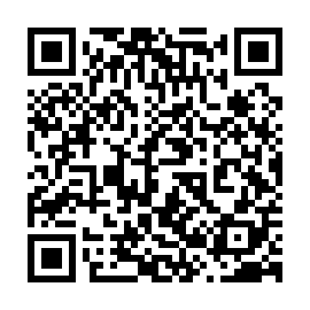 QR code for 626A08