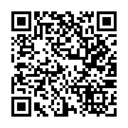 QR code for 626AJG