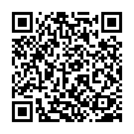 QR code for 626ASY