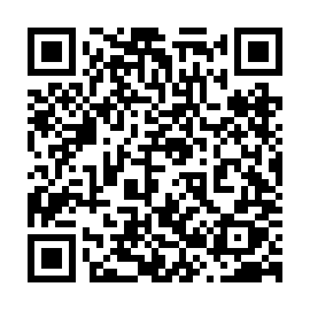 QR code for 626BMX