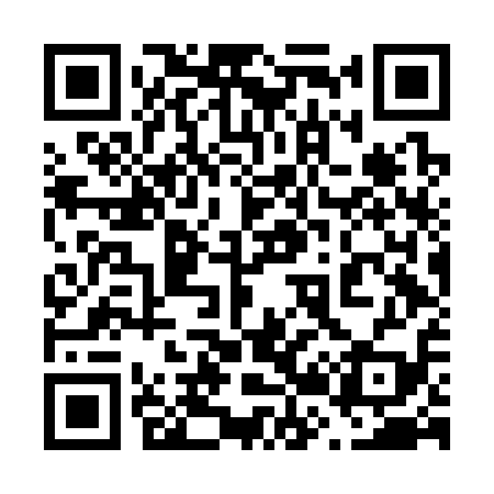 QR code for 626C19