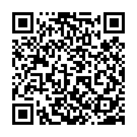 QR code for 626D78