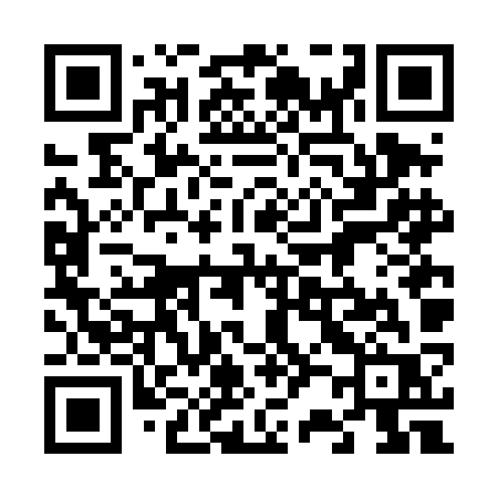 QR code for 626DKR