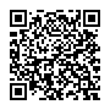 QR code for 626DSN