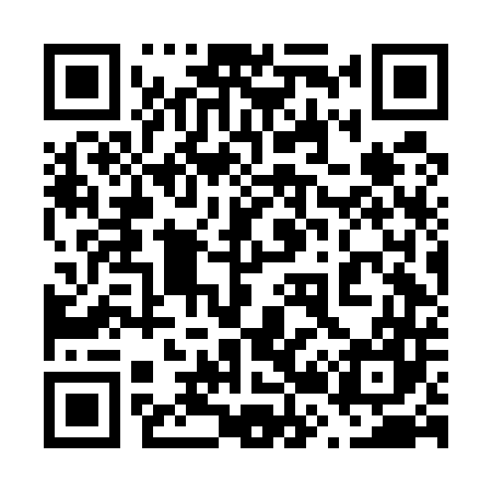 QR code for 626E47