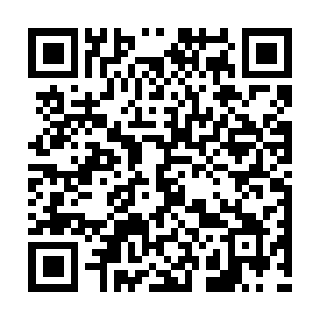 QR code for 626FSY