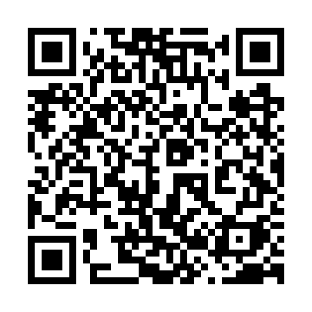 QR code for 626GWI