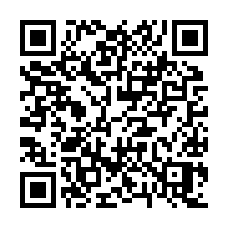 QR code for 626JYP