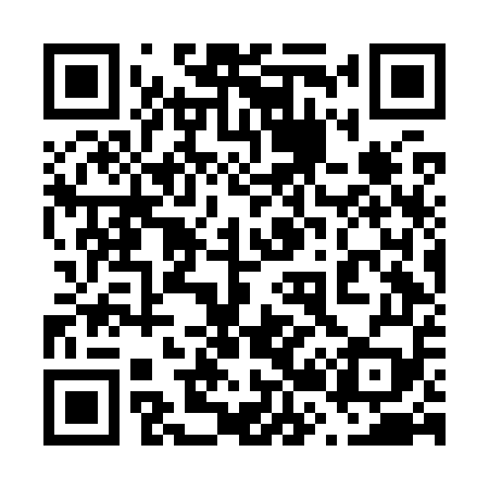 QR code for 626K59