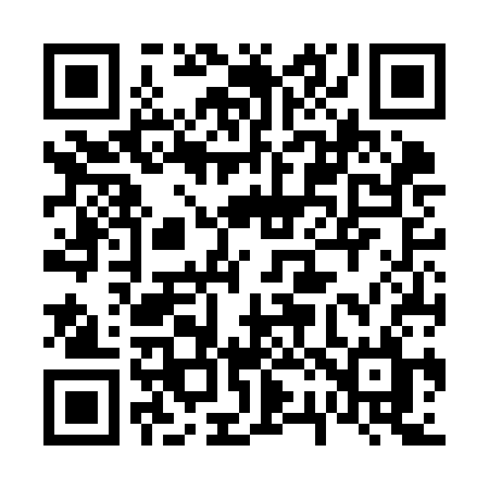 QR code for 626KCL