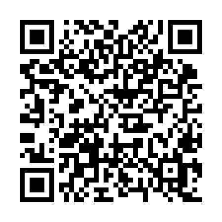 QR code for 626KML