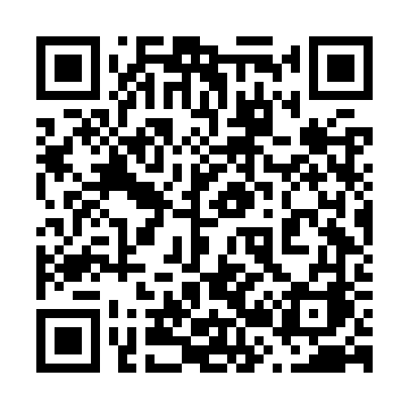 QR code for 626KVA