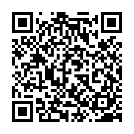 QR code for 626L60