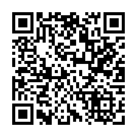 QR code for 626LGK