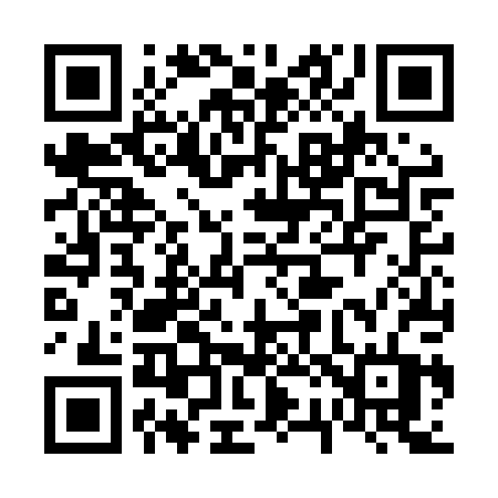 QR code for 626LPT