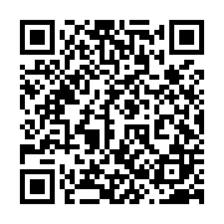 QR code for 626M02