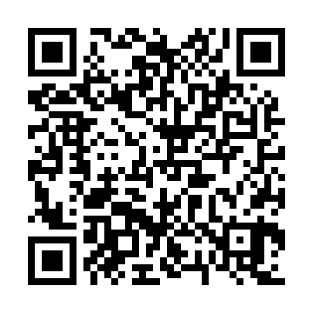 QR code for 626M60