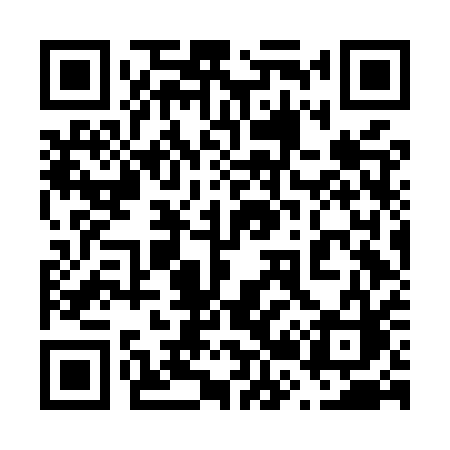 QR code for 626MQC