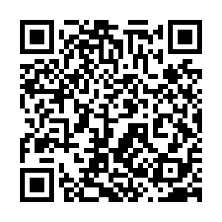 QR code for 626N18