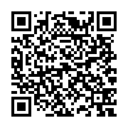 QR code for 626O39