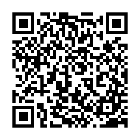 QR code for 626O47