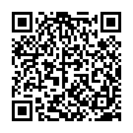 QR code for 626P92