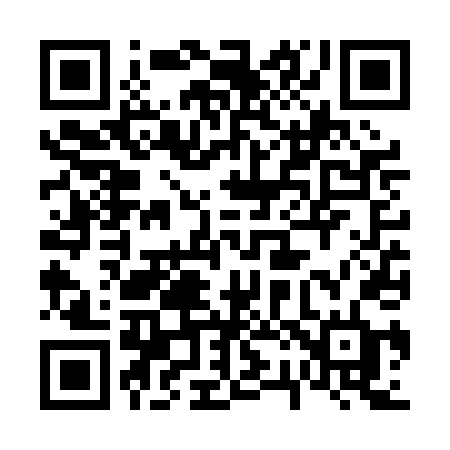 QR code for 626PDD
