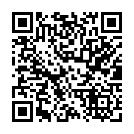QR code for 626Q03