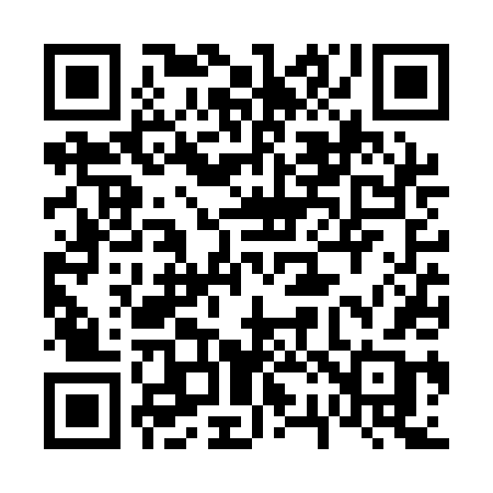 QR code for 626QDB